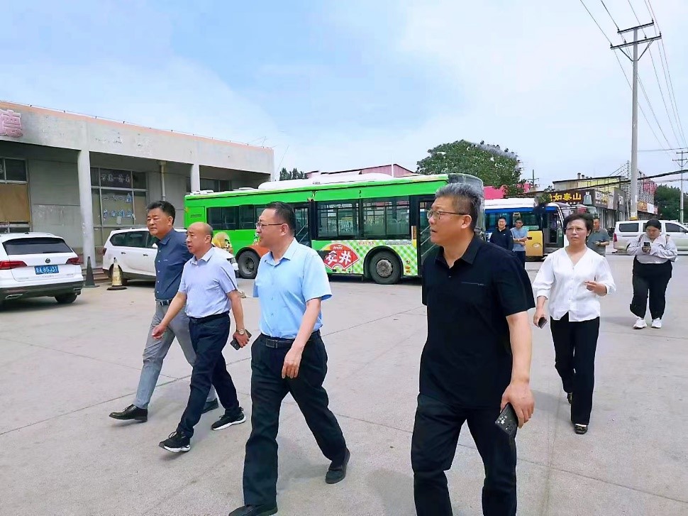 2087cf96440547aa15b1a7d8181d002d.jpg 2087cf96440547aa15b1a7d8181d002d.jpg