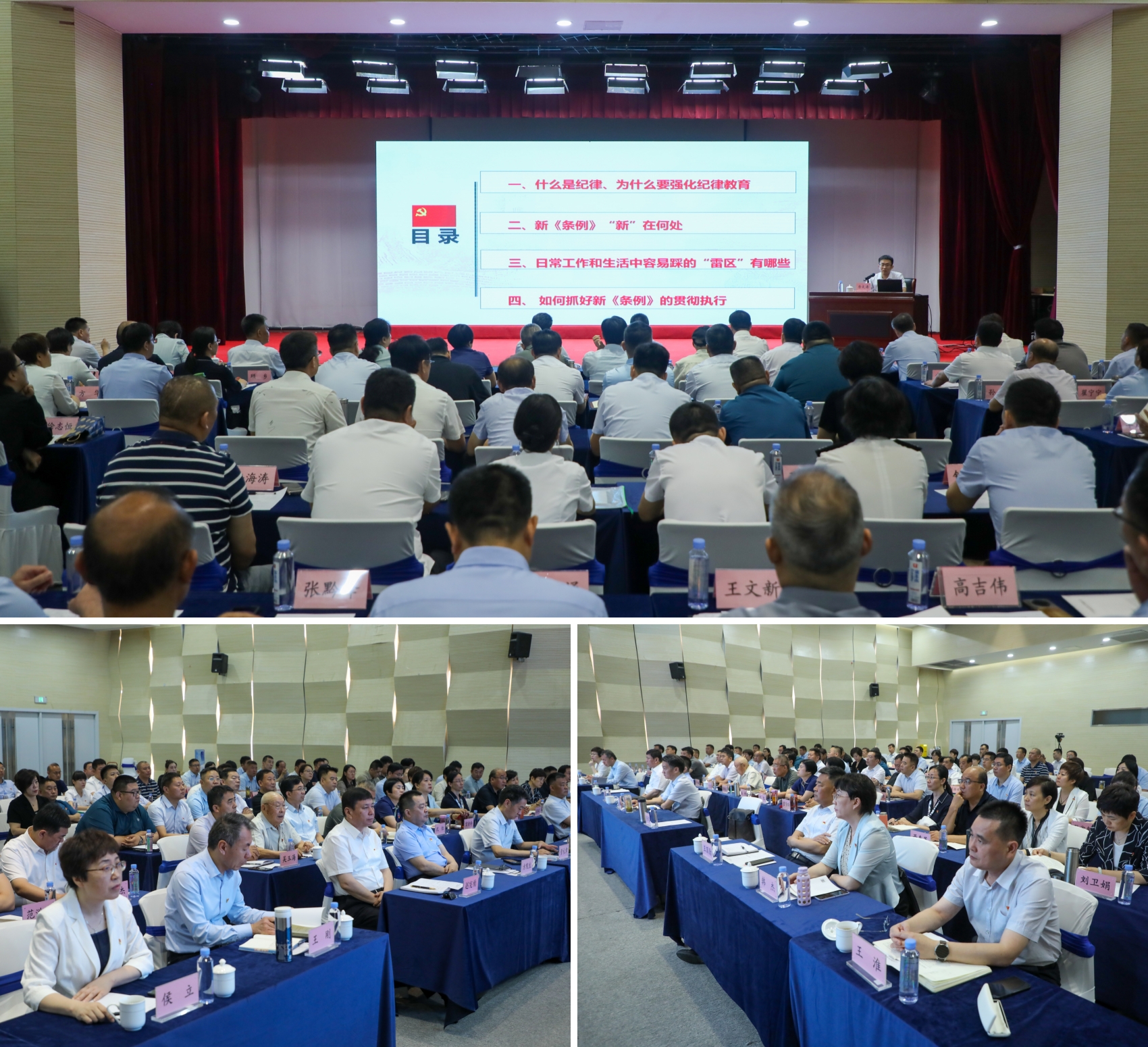 902aaaec4ea0f1001ede7b52fbb35db5.jpg 902aaaec4ea0f1001ede7b52fbb35db5.jpg