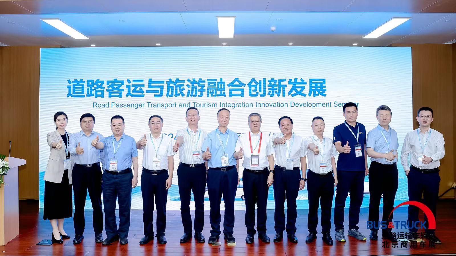 ea10707ac65bbee4d69ce842f66f981a.jpg ea10707ac65bbee4d69ce842f66f981a.jpg