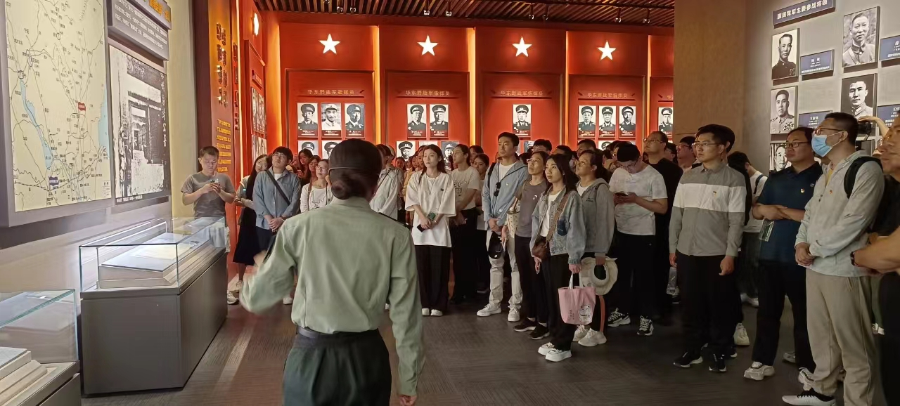 0b617a96ab3de0e4fa059fa8b4bfbff5.png 0b617a96ab3de0e4fa059fa8b4bfbff5.png