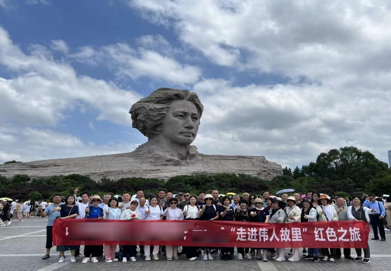 5a24fab54e5a65cca3b79e98b442201b.png 5a24fab54e5a65cca3b79e98b442201b.png