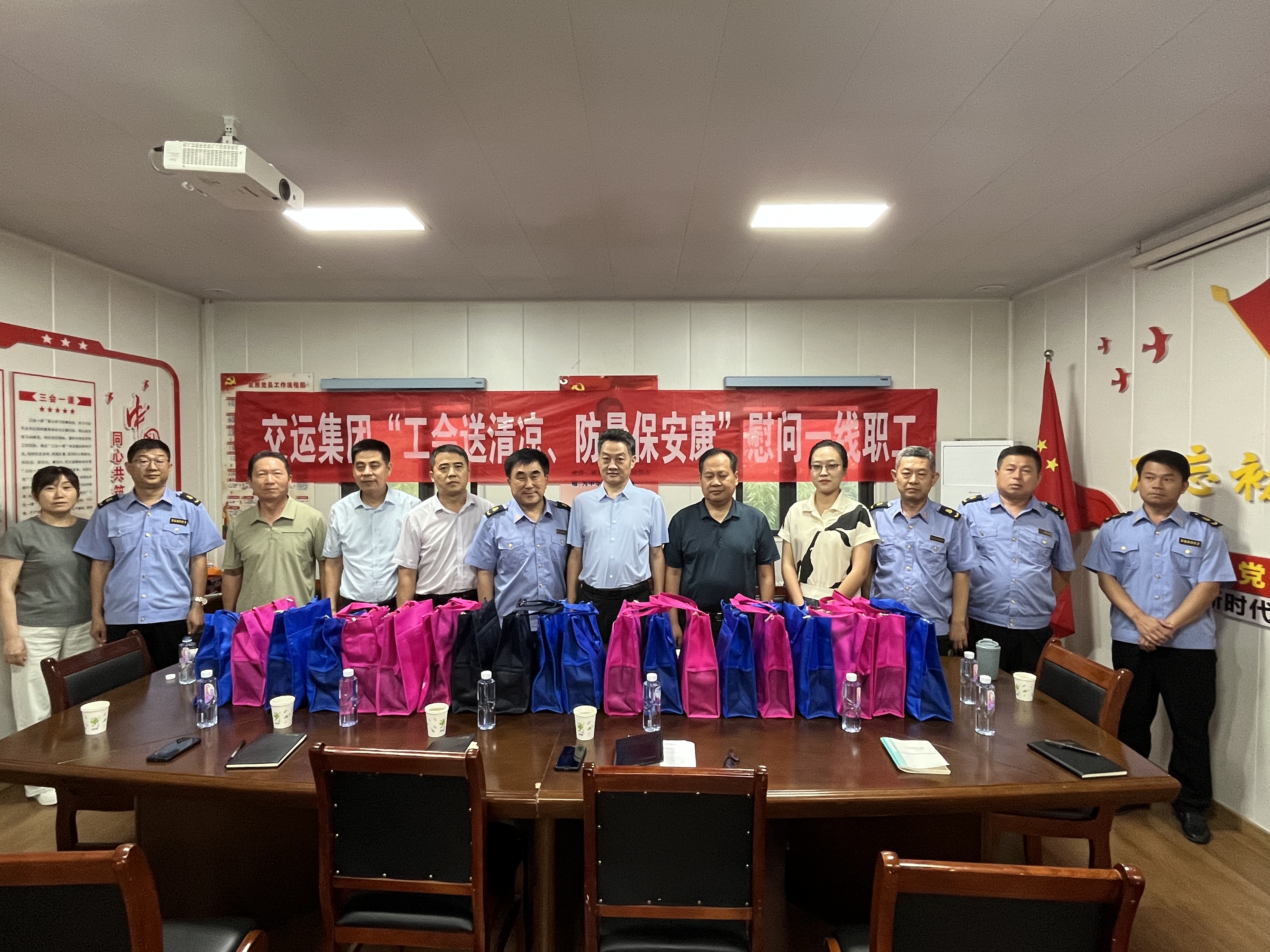 451ae79f589d7a699143de6e48deac84.jpg 451ae79f589d7a699143de6e48deac84.jpg