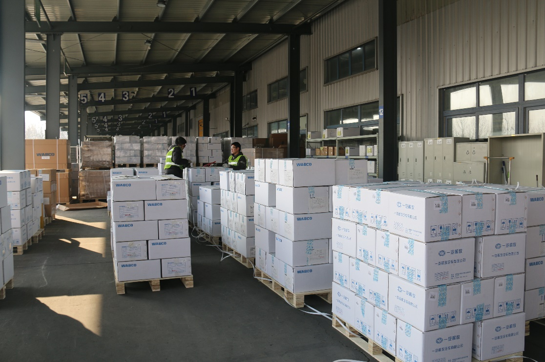 0ea16ddc42b26cc47e2c19f97e3b4468.png 0ea16ddc42b26cc47e2c19f97e3b4468.png