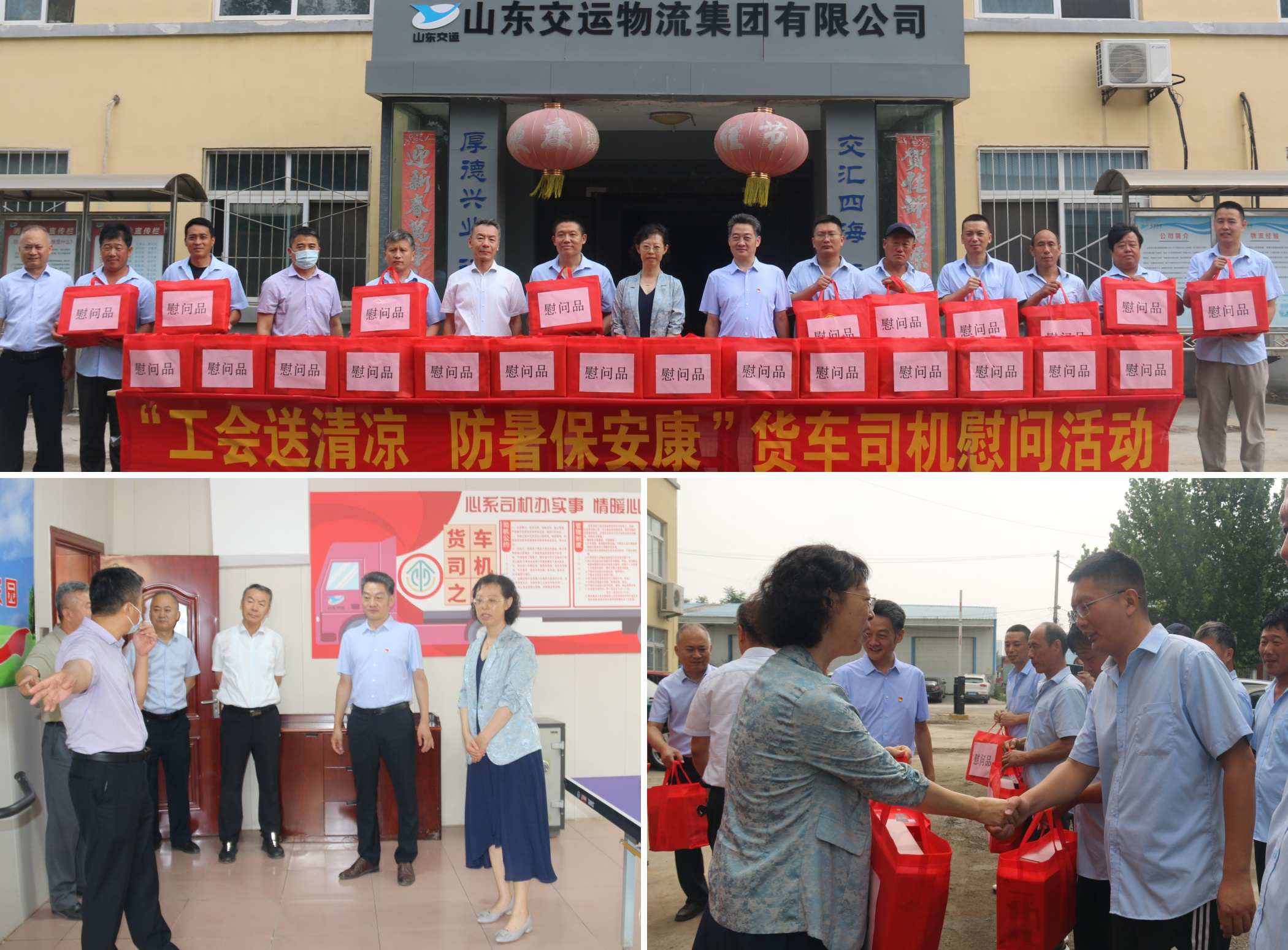 441b61da0fee6cc2879806114da996d7.png 441b61da0fee6cc2879806114da996d7.png