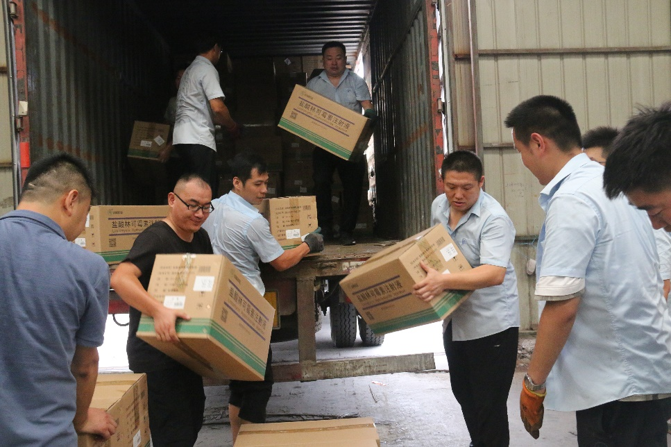 97f445d7b179c2b0e890788a5939a066.png 97f445d7b179c2b0e890788a5939a066.png