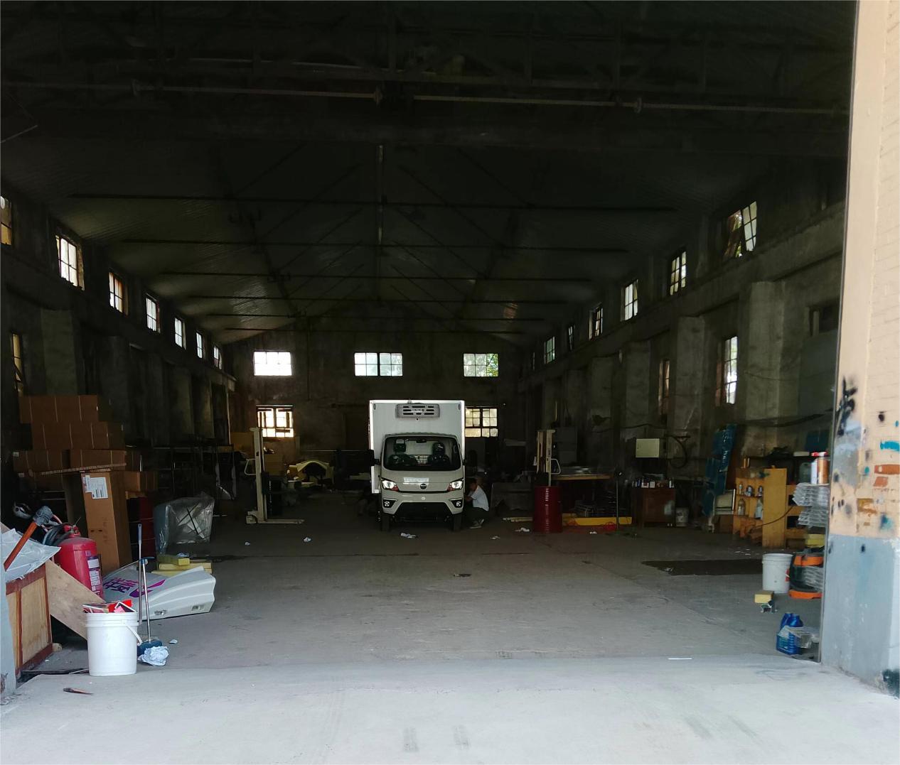 a818b9cb418146b2851fd0bba99d0eea.jpeg a818b9cb418146b2851fd0bba99d0eea.jpeg