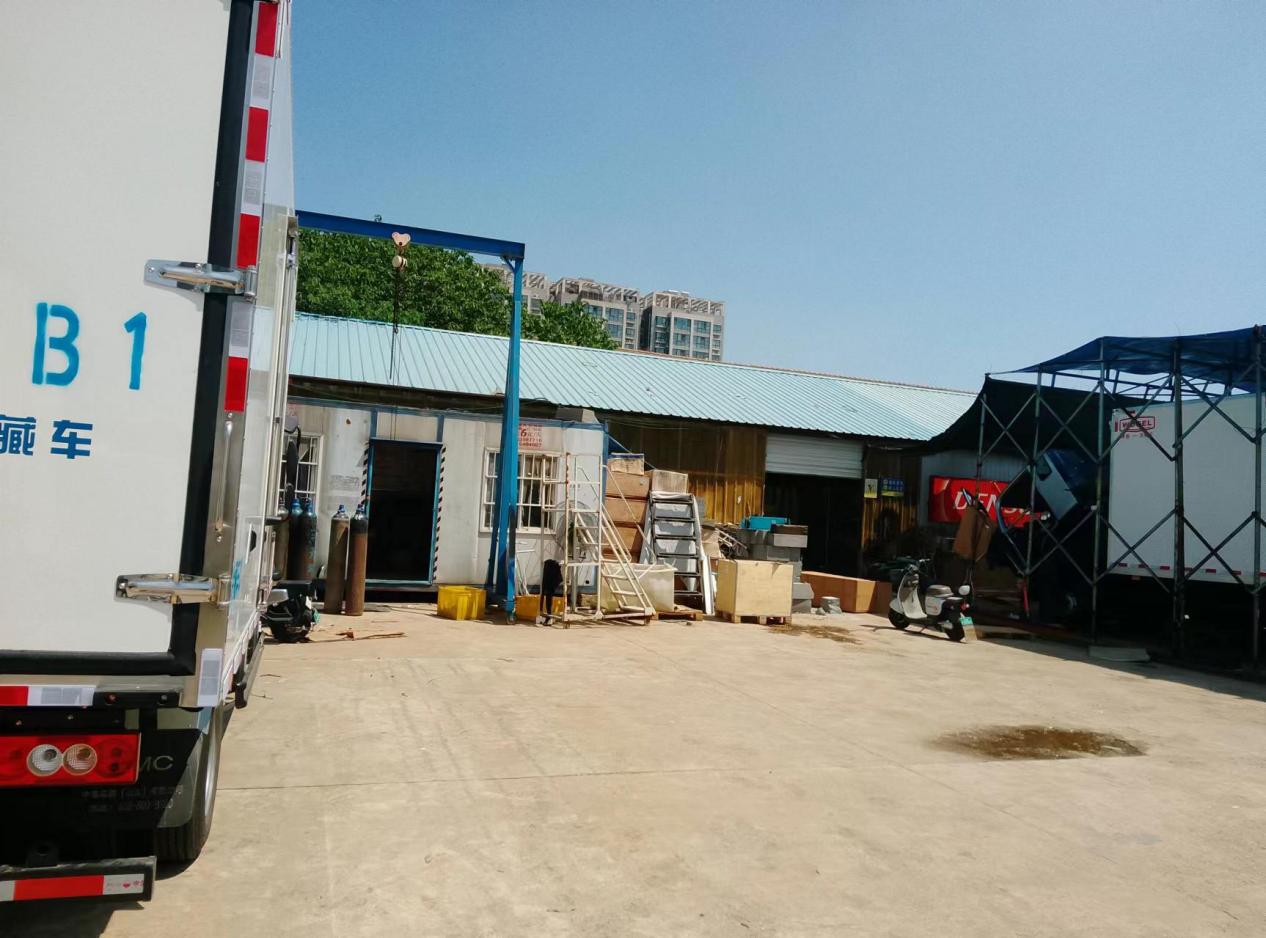 ea19e471d5b0ecde1f1571dd4b45115a.jpeg ea19e471d5b0ecde1f1571dd4b45115a.jpeg