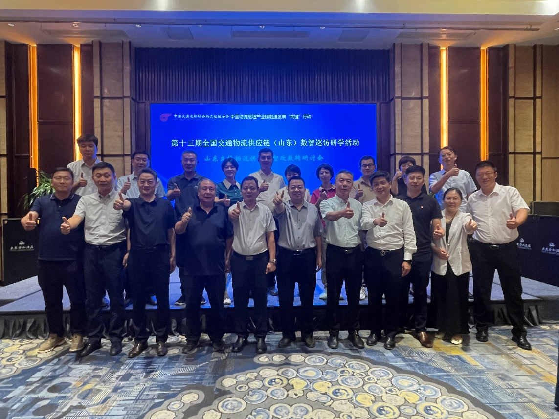 2bbd6880e72a388853f43c16cbe19ea4.png 2bbd6880e72a388853f43c16cbe19ea4.png