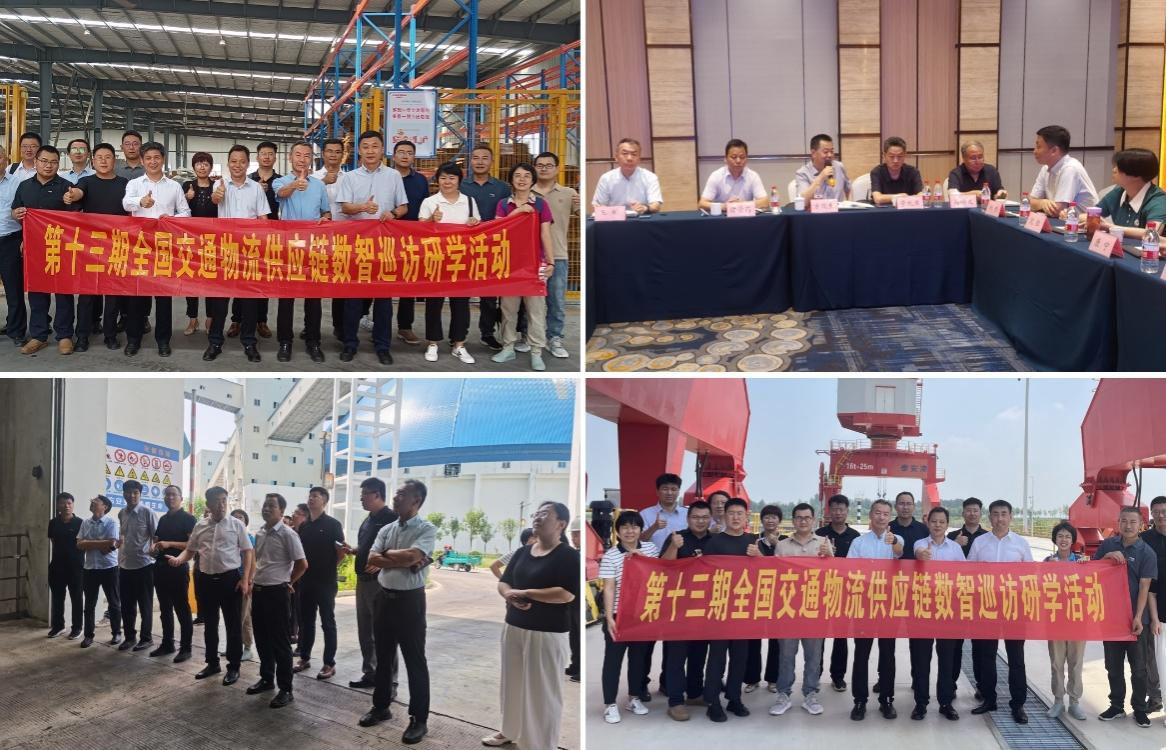 6f98689a51ff8d976808c844ff1183c3.png 6f98689a51ff8d976808c844ff1183c3.png