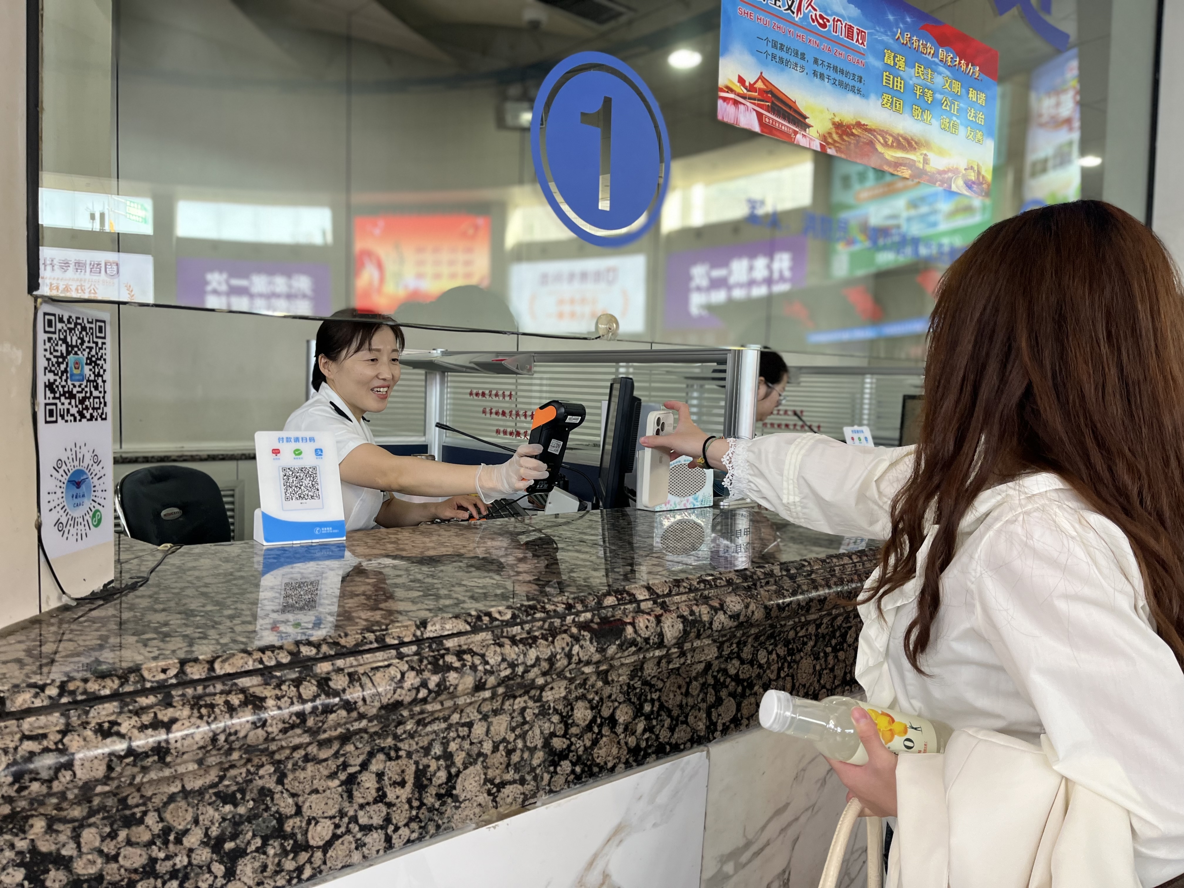 8f35e1626d42a524dc032d00ffbddf9b.jpg 8f35e1626d42a524dc032d00ffbddf9b.jpg