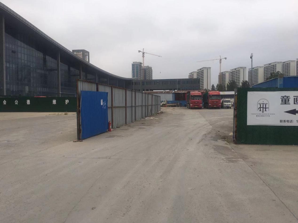 3ee9a85923e2d67e1aa78b5e99299e83.jpg 3ee9a85923e2d67e1aa78b5e99299e83.jpg