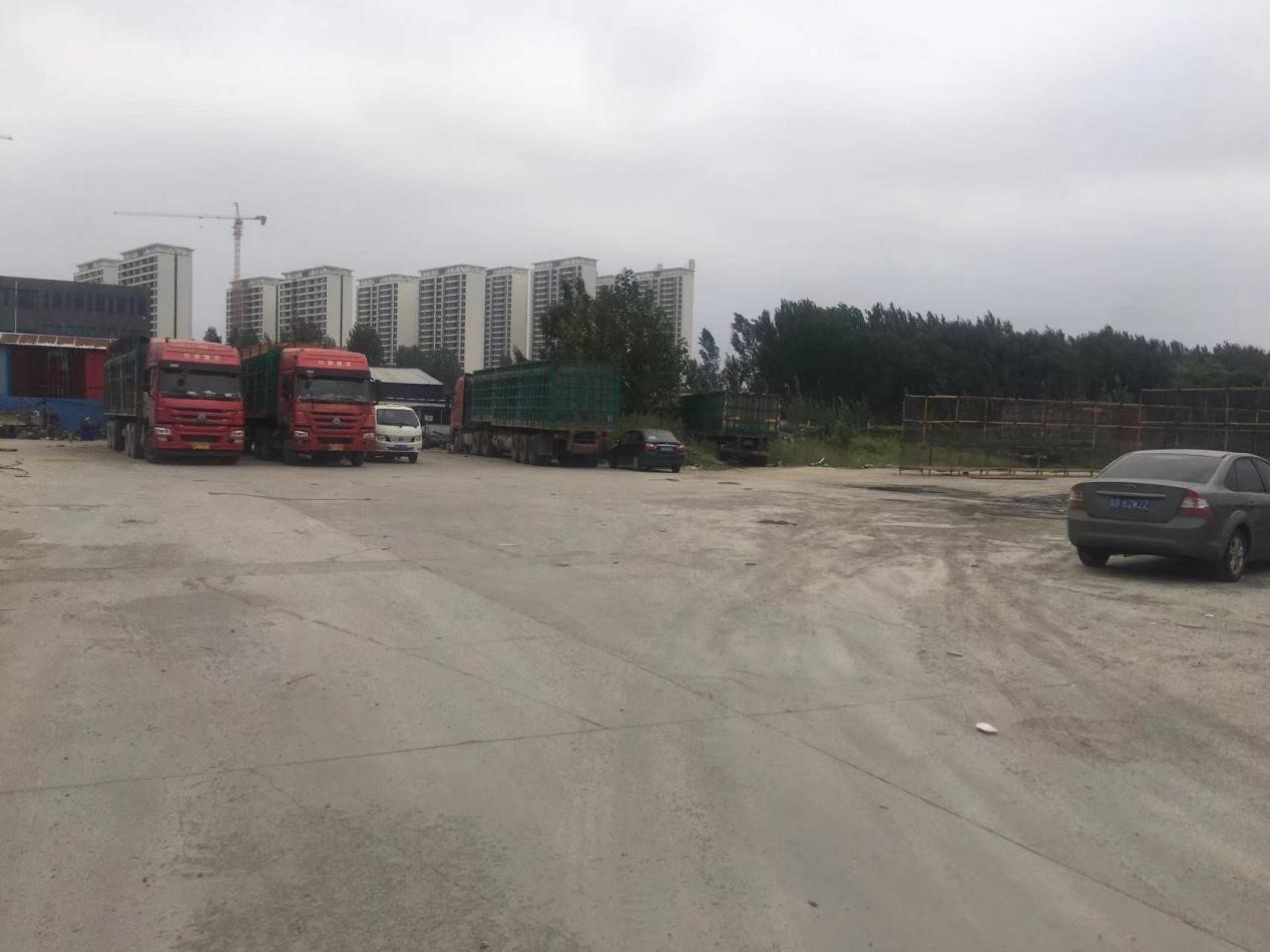 e3c4e362b927c4bc38d7a51afce70a75.jpg e3c4e362b927c4bc38d7a51afce70a75.jpg