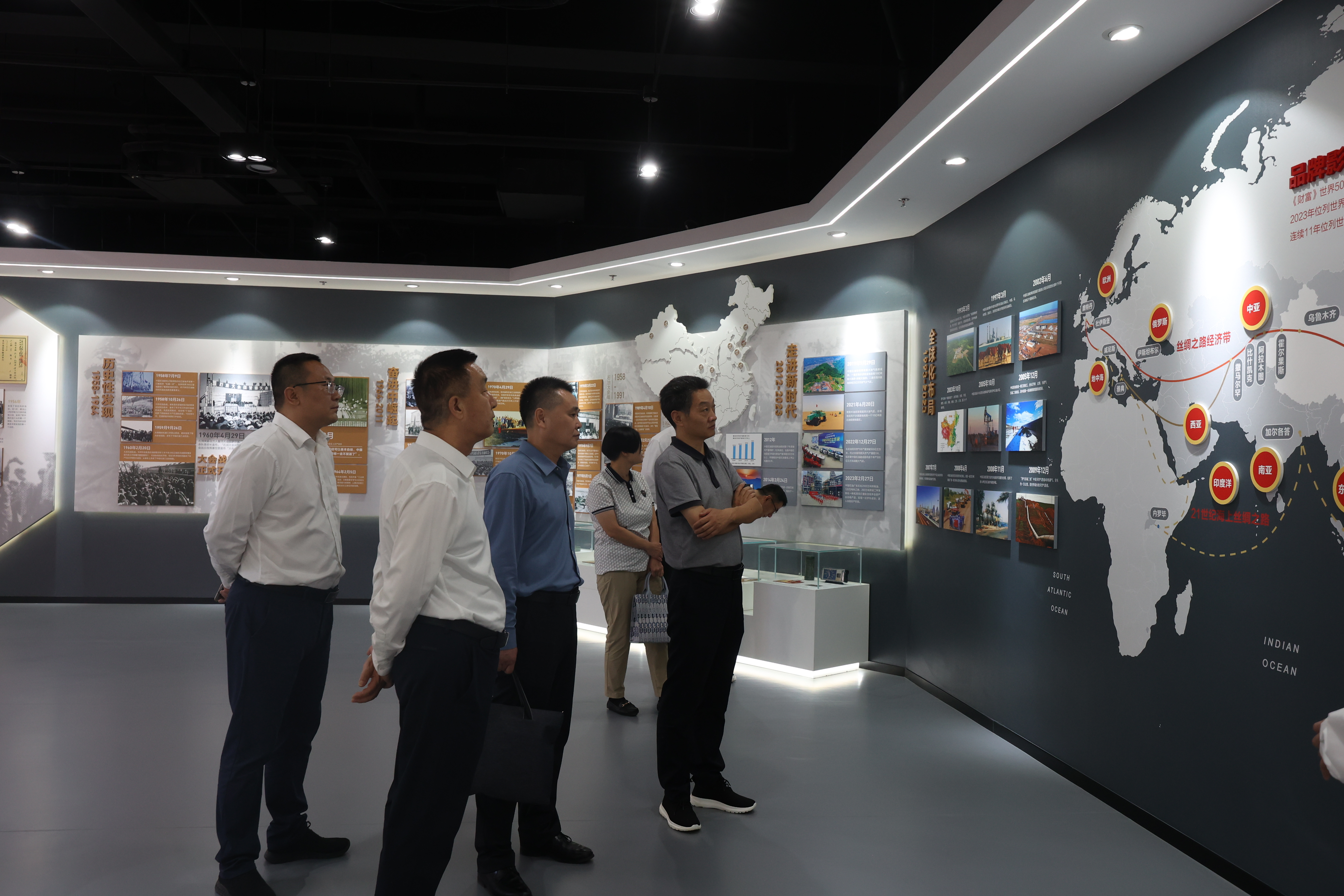 0443202d691393c71fe29bc3c6059e74.jpg 0443202d691393c71fe29bc3c6059e74.jpg