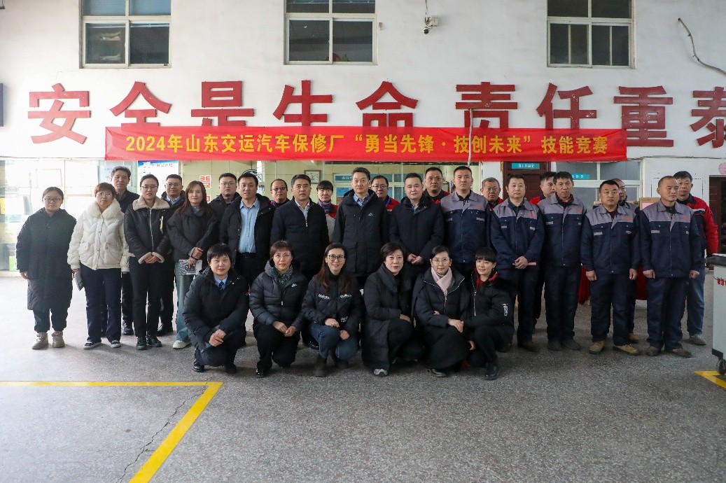 f65abf72d4f91930a00fb3bbea04669c.jpg f65abf72d4f91930a00fb3bbea04669c.jpg