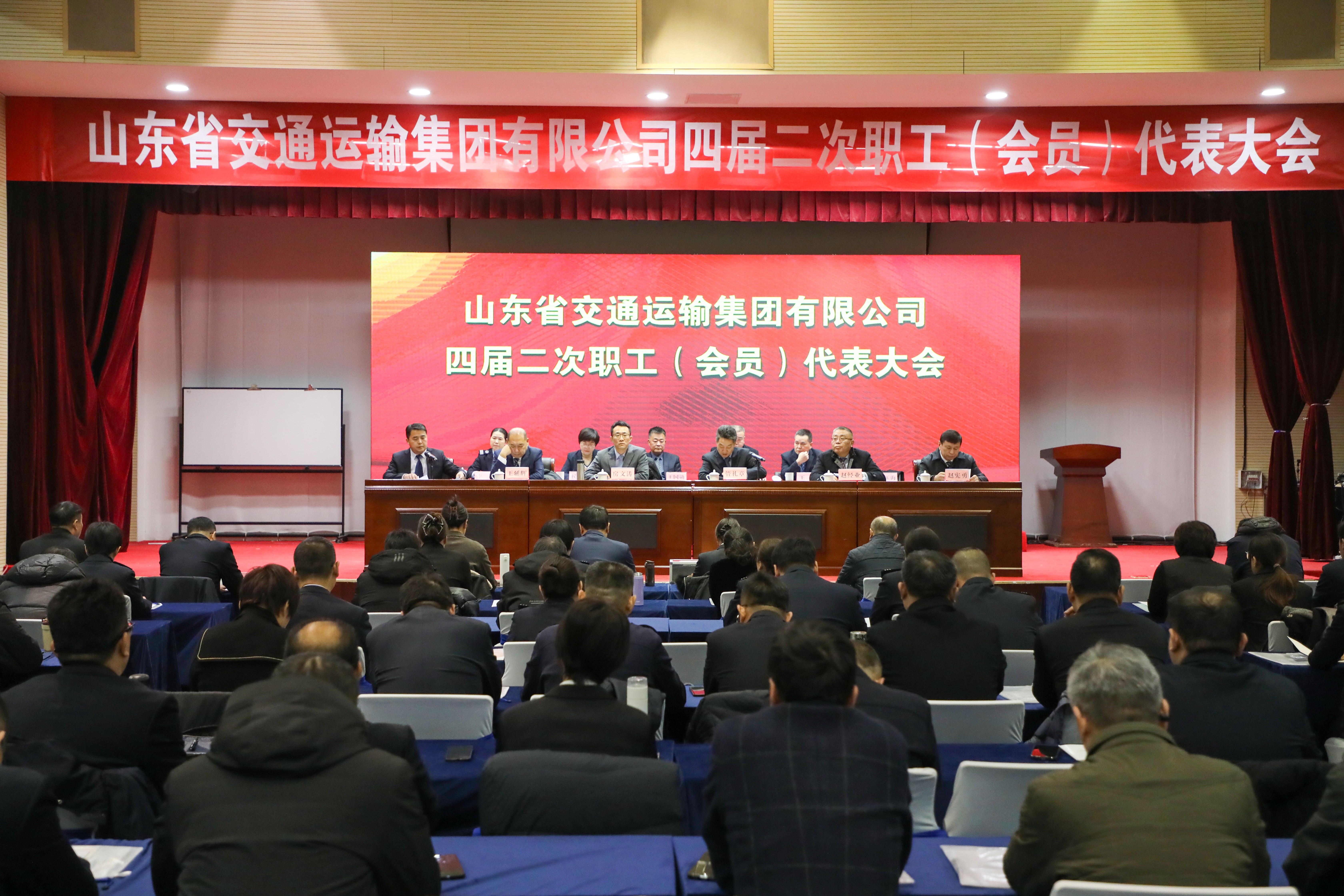 370a8a4181f523fd0c106511aa3af29e.jpg 370a8a4181f523fd0c106511aa3af29e.jpg