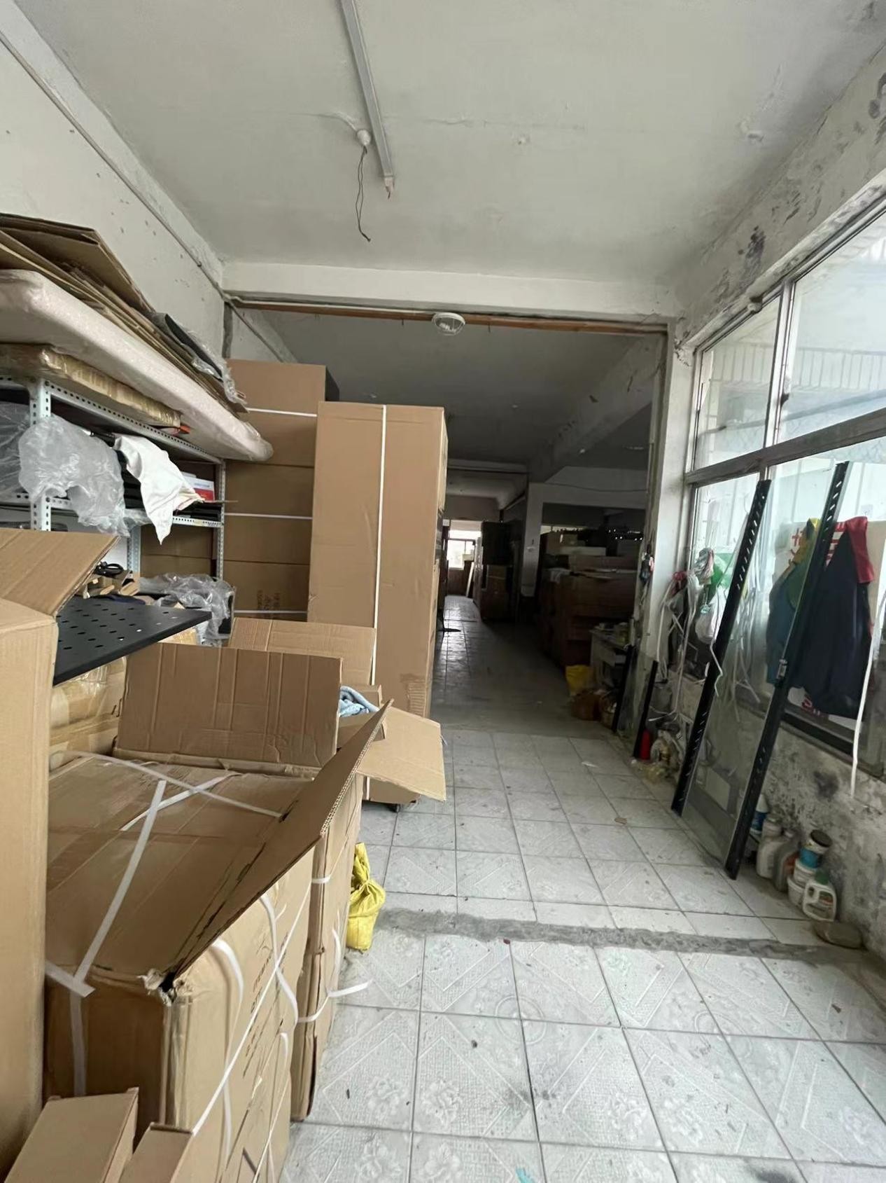 7342f2e792a7d6f2f2ae59ce959d788f.jpg 7342f2e792a7d6f2f2ae59ce959d788f.jpg