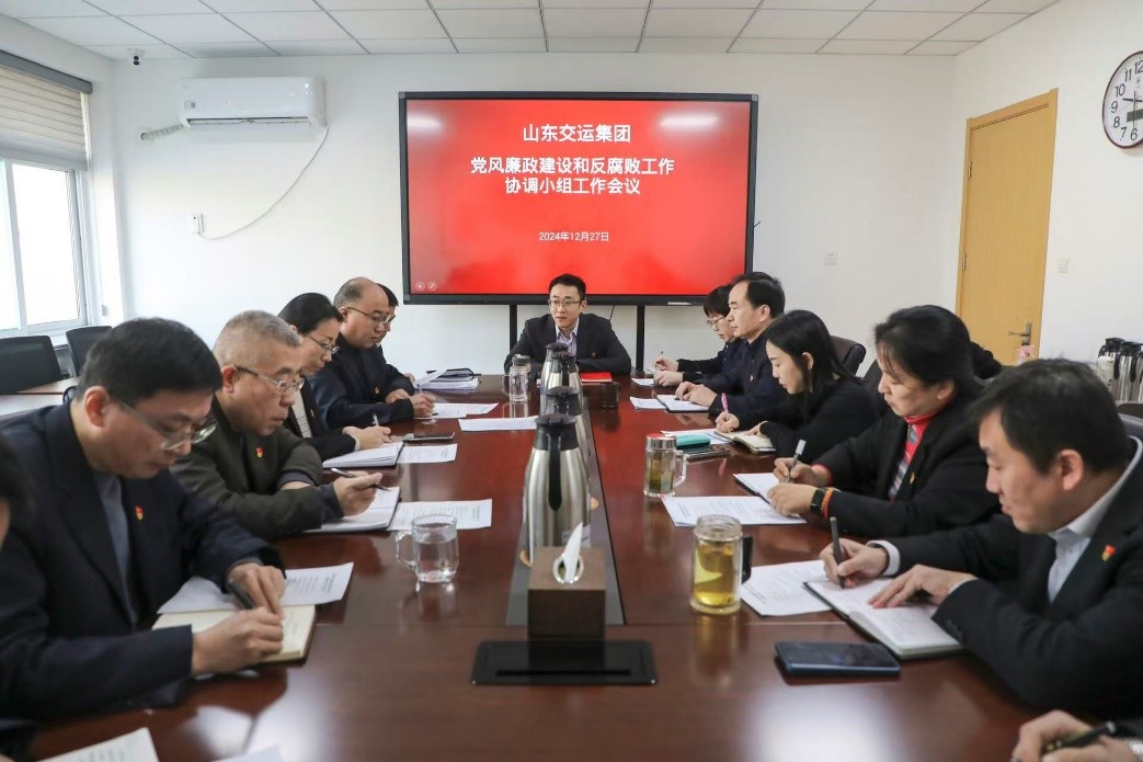 bd221b8b0ff119c1112af05ebb8cdf0a.jpg bd221b8b0ff119c1112af05ebb8cdf0a.jpg