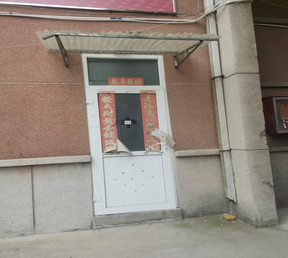 effdc44af61113316a5887c5115e9b45.jpg effdc44af61113316a5887c5115e9b45.jpg