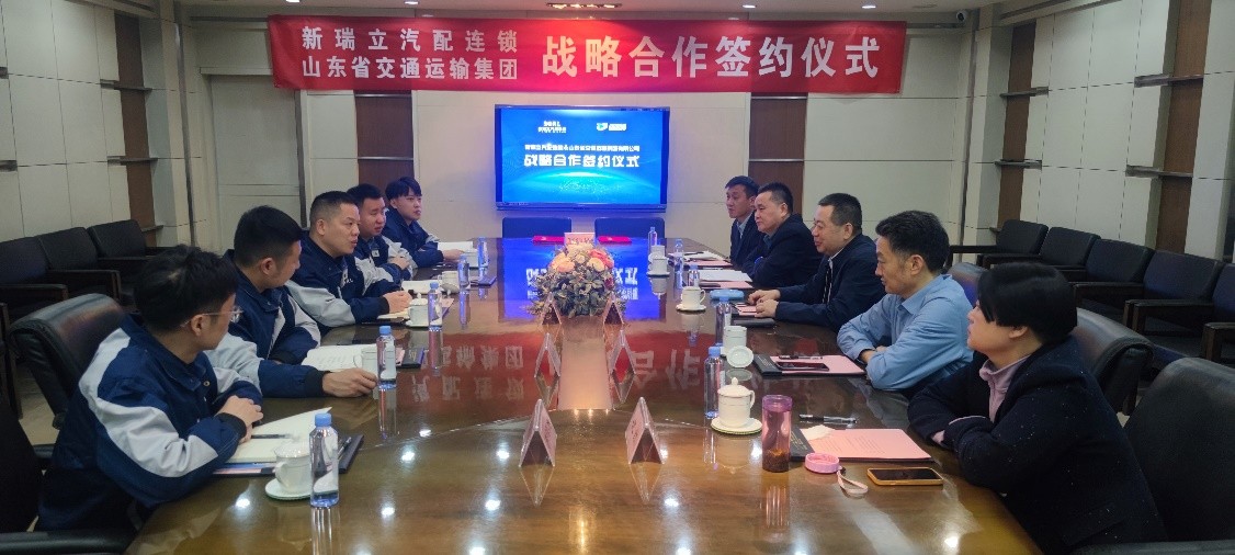 44630a200932aa0ea6dfcd183ebcaaa1.jpg 44630a200932aa0ea6dfcd183ebcaaa1.jpg