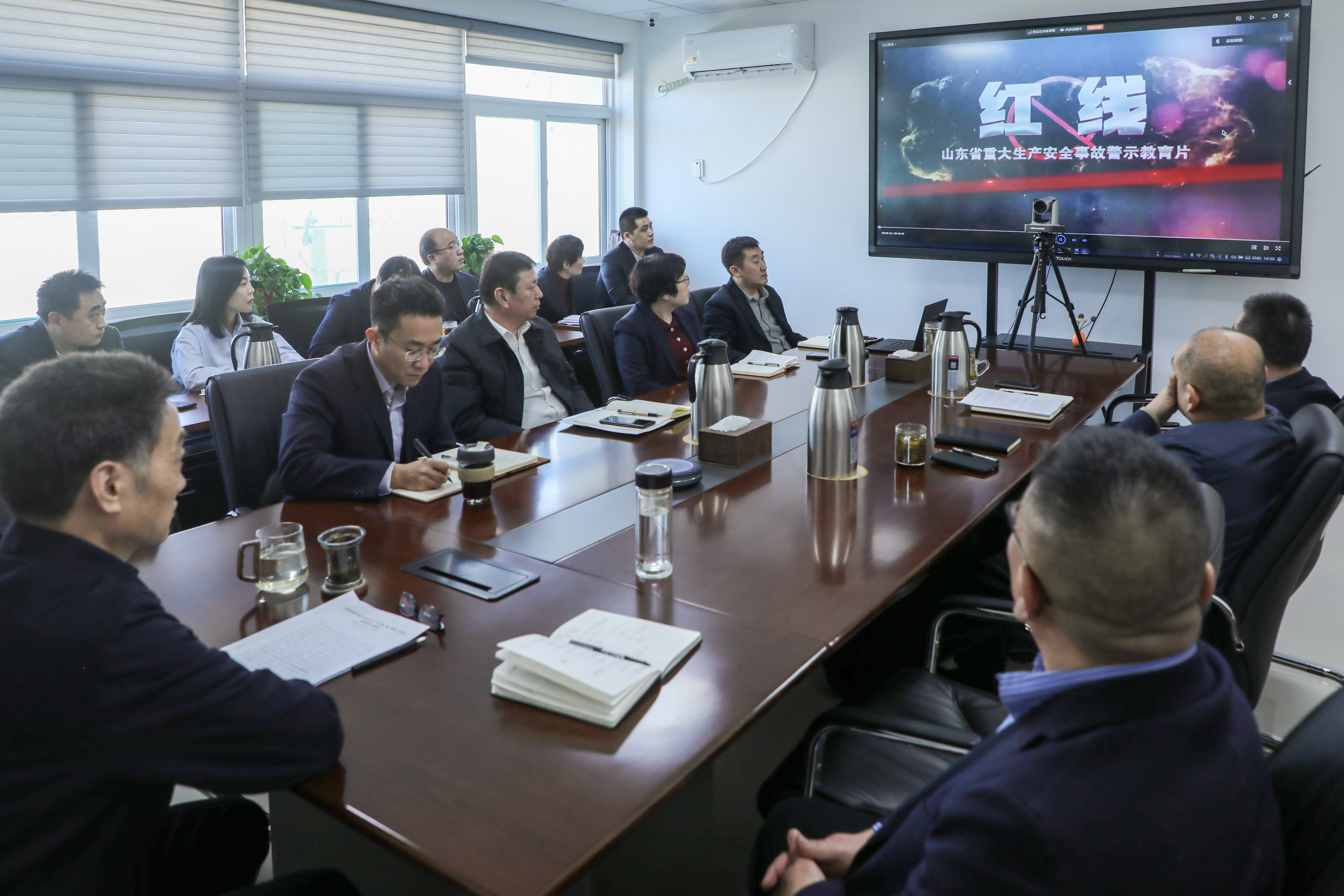 2be9f67420e84f6c07a14900398050d0.jpg 2be9f67420e84f6c07a14900398050d0.jpg