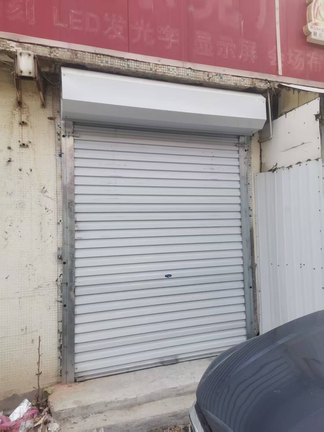 38bb8923a3648f6734deda3c1ed8ed98.jpg 38bb8923a3648f6734deda3c1ed8ed98.jpg