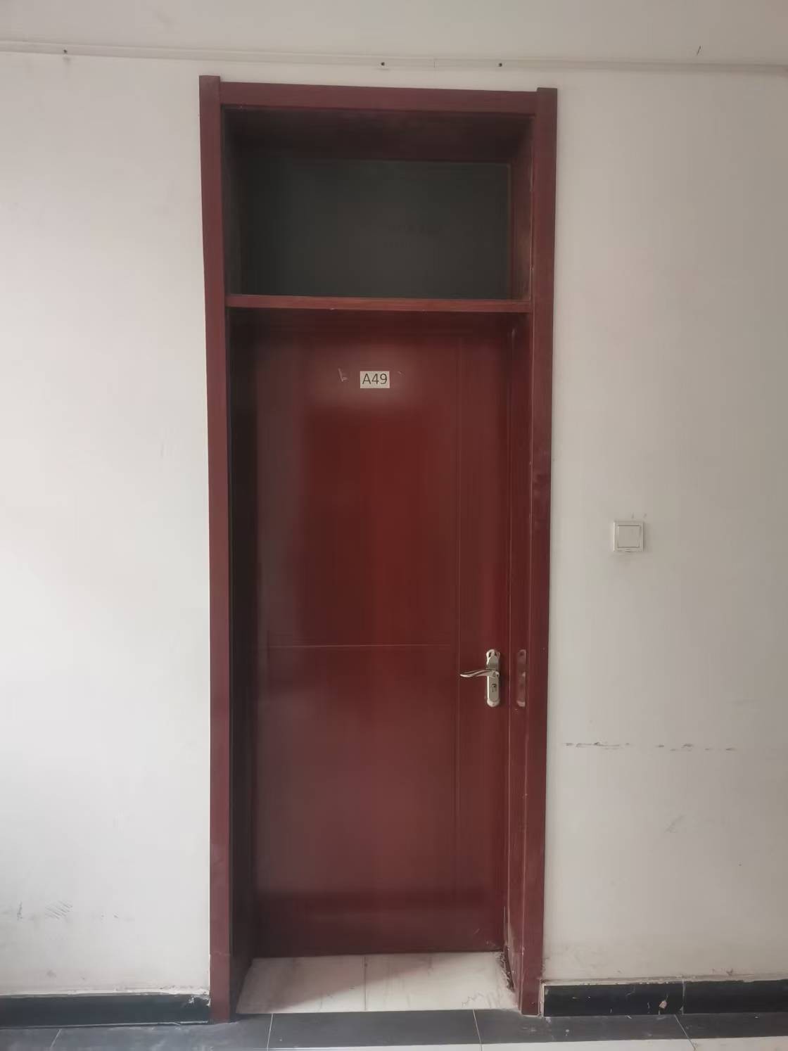 533cd66c0cfbacf15bc87db21e309a90.jpg 533cd66c0cfbacf15bc87db21e309a90.jpg