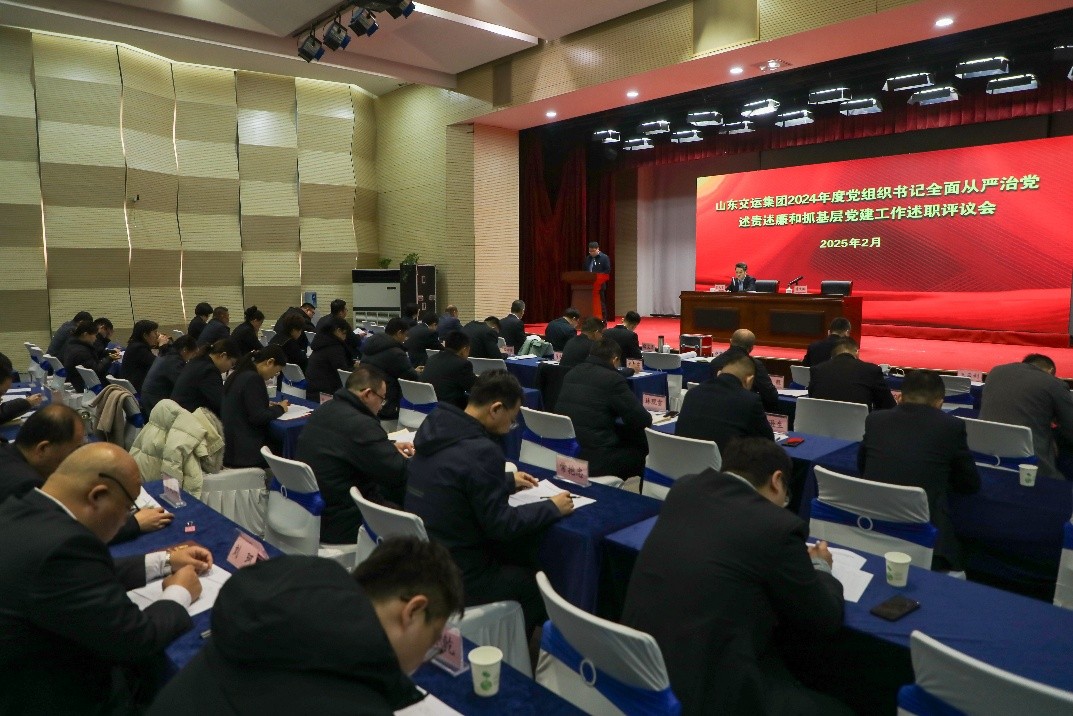 5210ceac54ceda4aa259a66e080d790d.jpg 5210ceac54ceda4aa259a66e080d790d.jpg