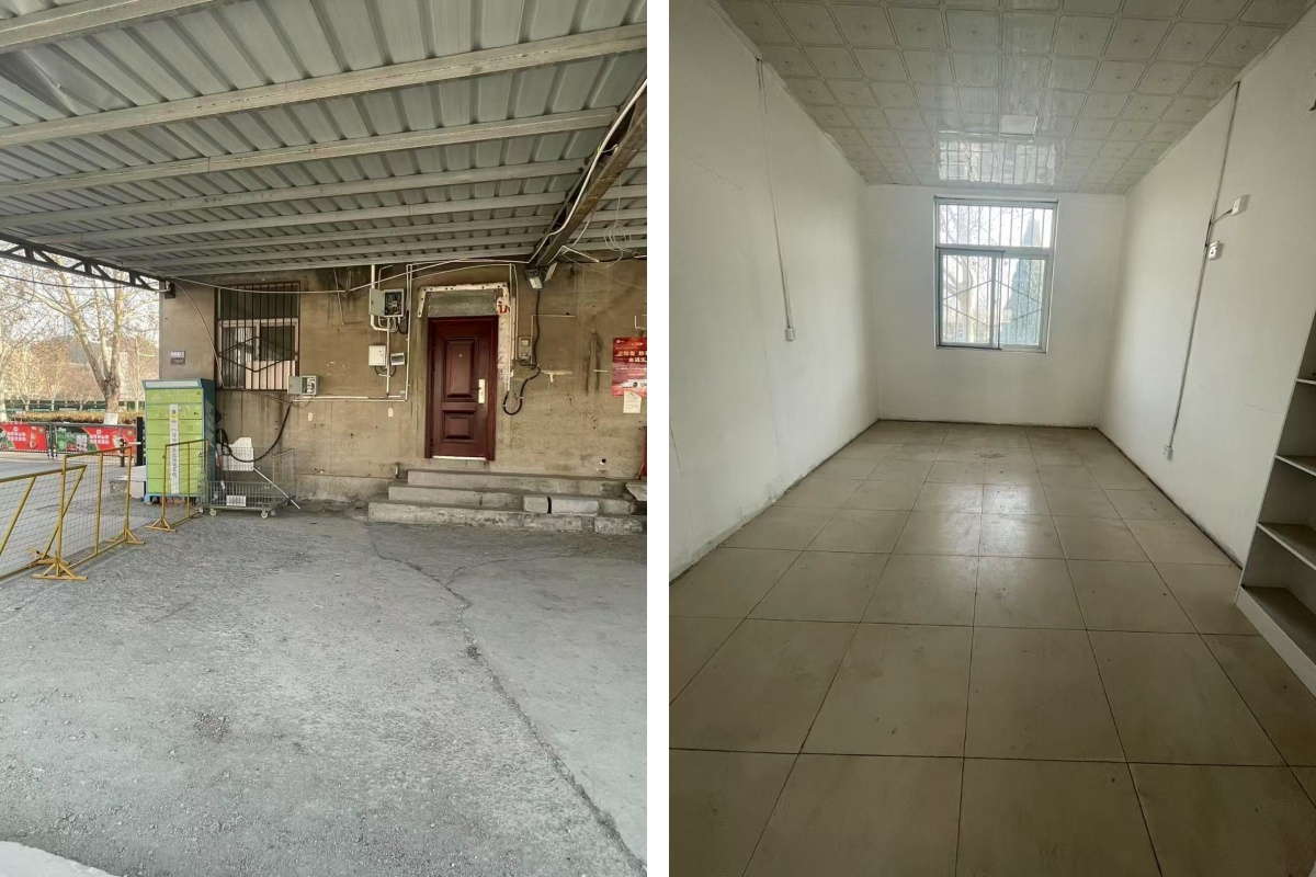 afa5d83eb2e131d2e5594c532260dd23.jpg afa5d83eb2e131d2e5594c532260dd23.jpg