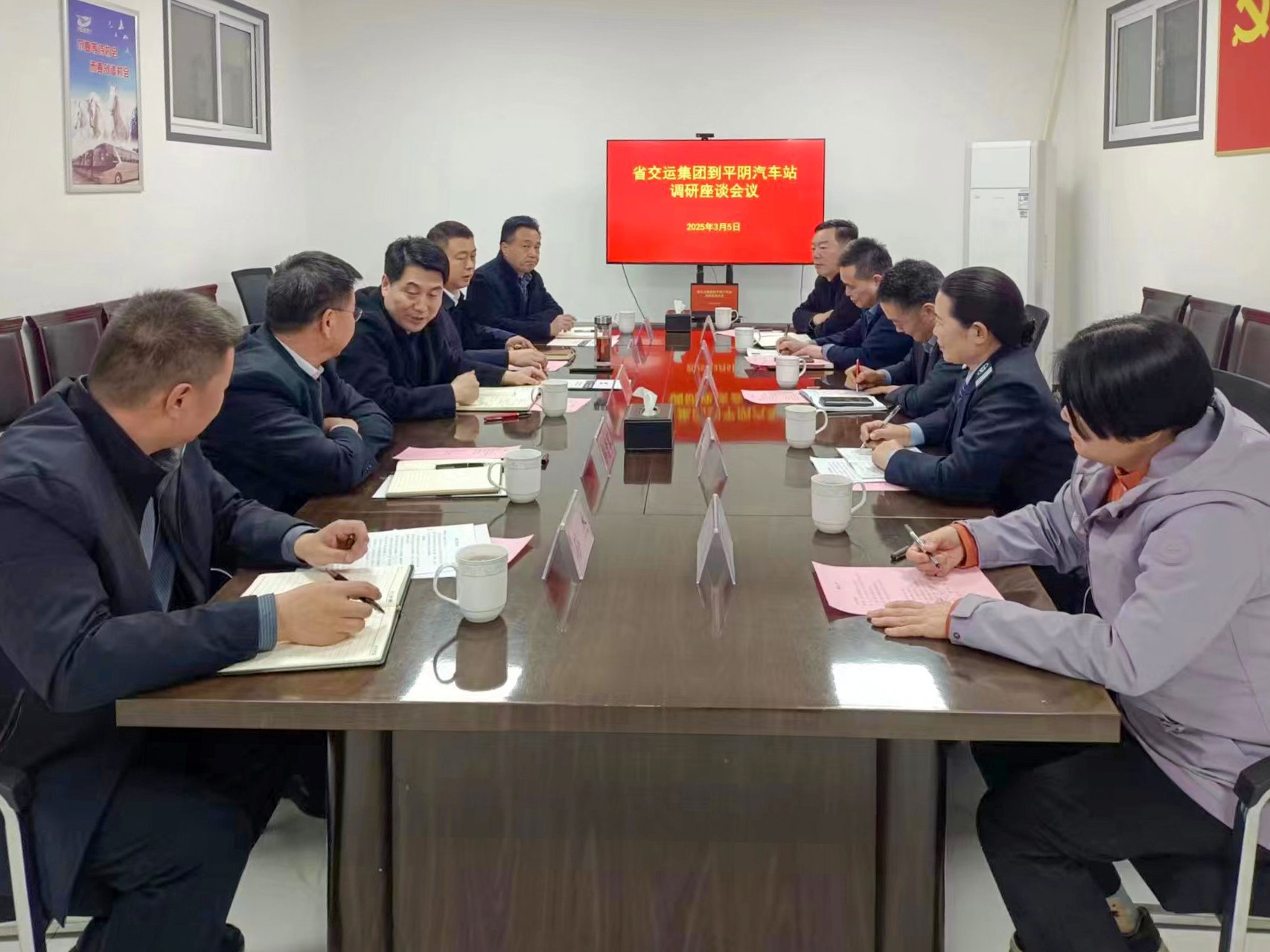 57010a7554292c7ccf1dab138ded4f61.jpg 57010a7554292c7ccf1dab138ded4f61.jpg