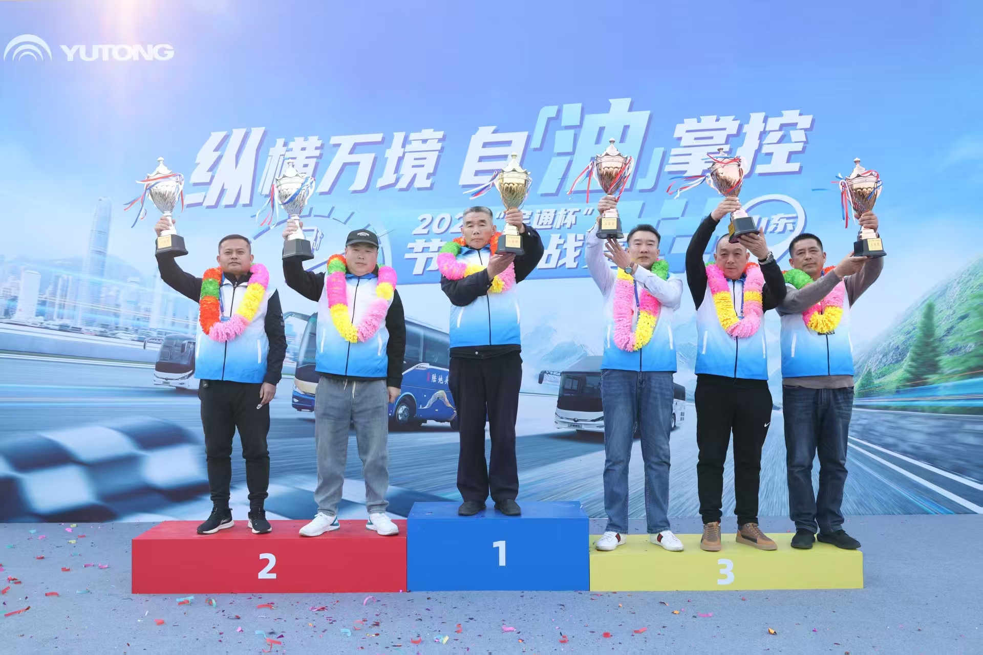 0152a64d24792dce82cd0380fa3b9936.jpg 0152a64d24792dce82cd0380fa3b9936.jpg