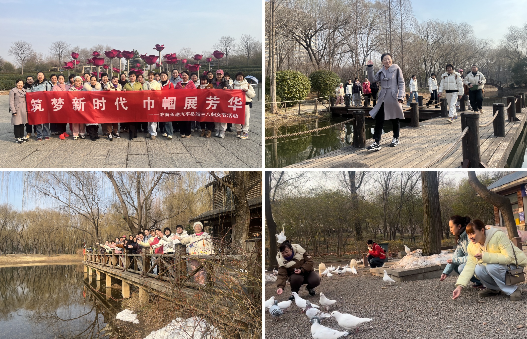 5e63d04d02f4f2f52a87e0a7bbd1e552.jpg 5e63d04d02f4f2f52a87e0a7bbd1e552.jpg