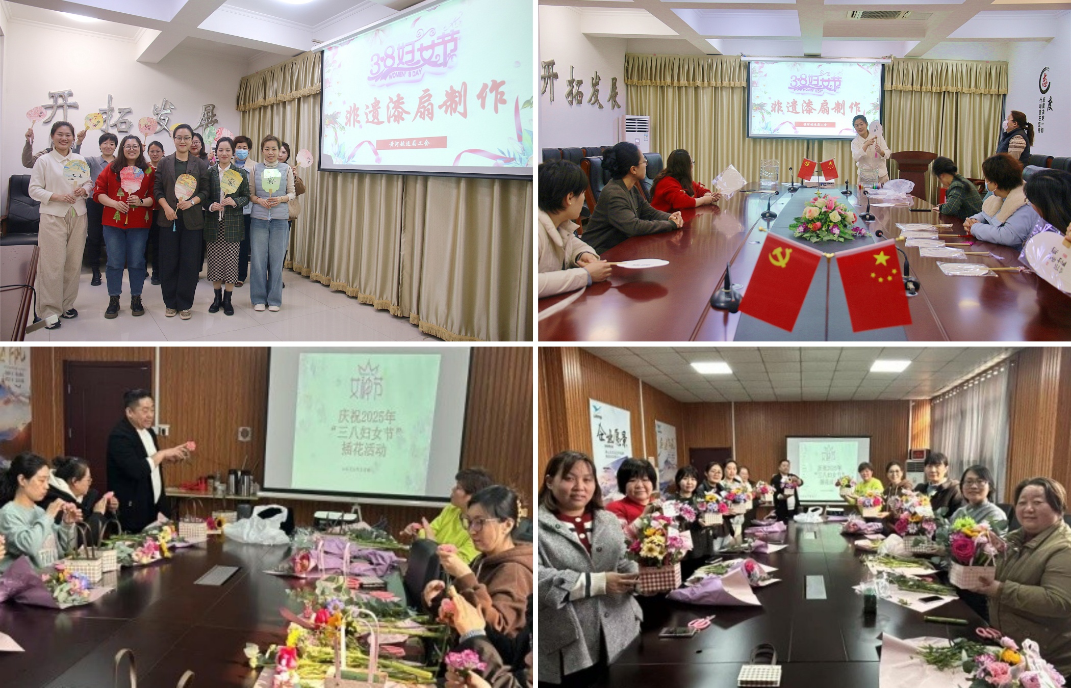 7e872fe824b6faa8743e3f70bcd8a5b8.jpg 7e872fe824b6faa8743e3f70bcd8a5b8.jpg