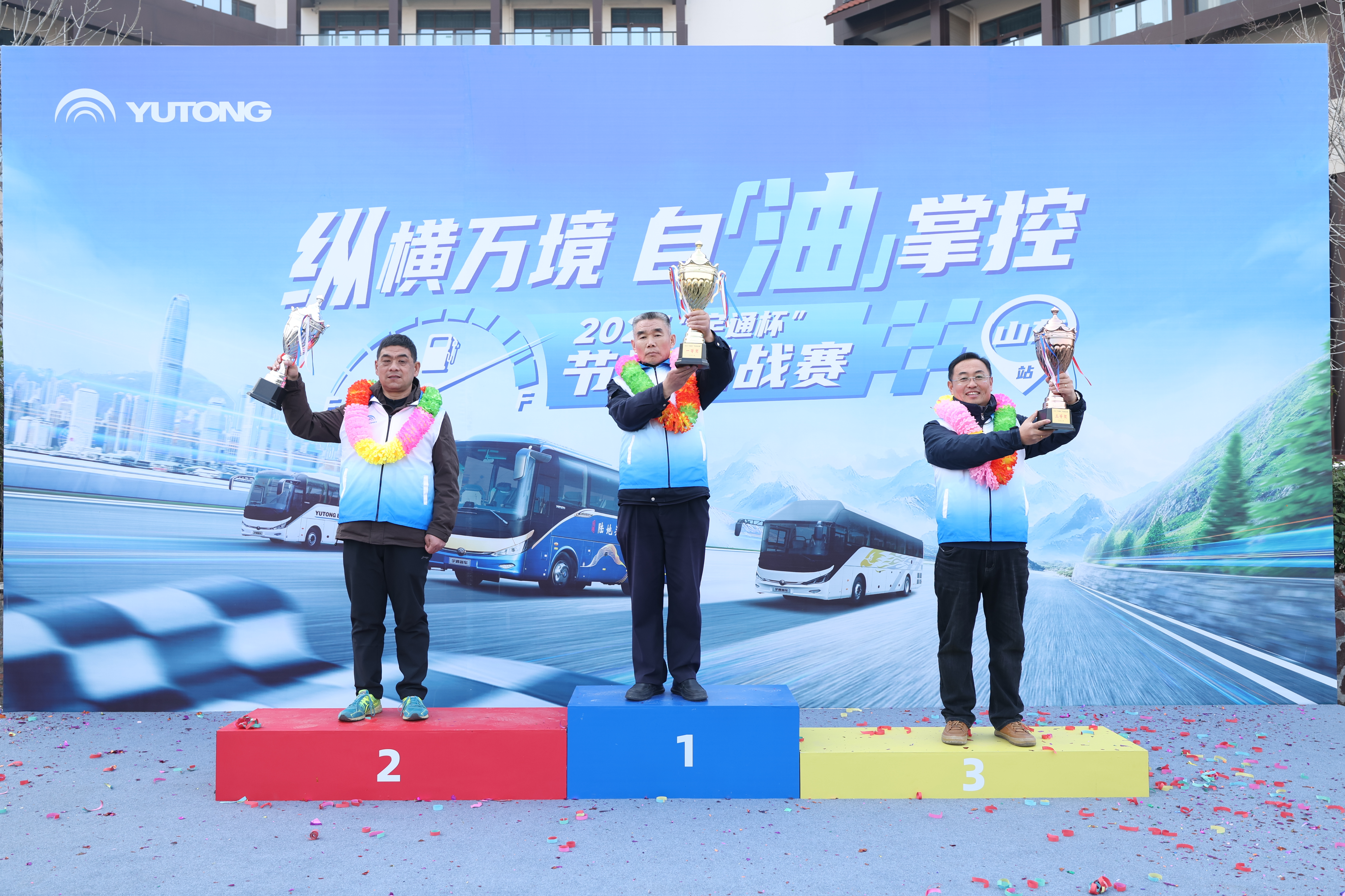 d0d8f77cd229555f52af613cfc982ed8.jpg d0d8f77cd229555f52af613cfc982ed8.jpg