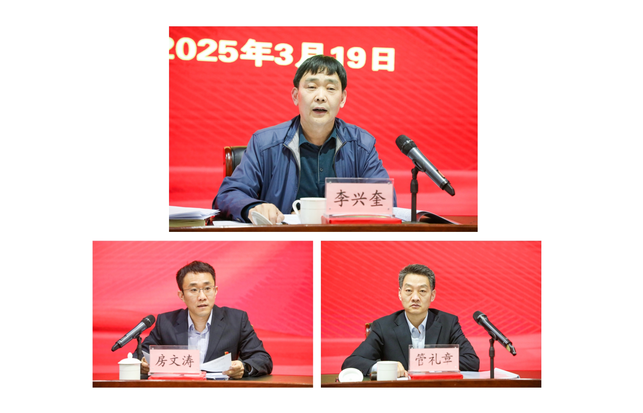 0487dfea5c83c84f8bb22a621b2b7976.jpg 0487dfea5c83c84f8bb22a621b2b7976.jpg