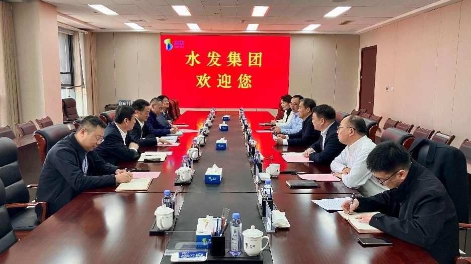 bc6381c341cfb04a3027b0e9bfc2f07c.jpg bc6381c341cfb04a3027b0e9bfc2f07c.jpg