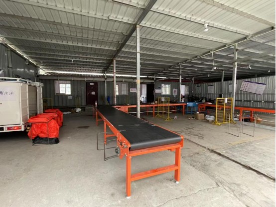 0b8567840f117242024e9b8777e2cefe.jpg 6.工業(yè)南路329號院內物流園東側公開招租公告-2.jpg