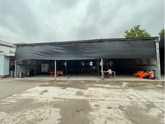 20f1e15d8528895b89dec24cb3dc6552.jpg 6.工業(yè)南路329號院內物流園東側公開招租公告-1.jpg