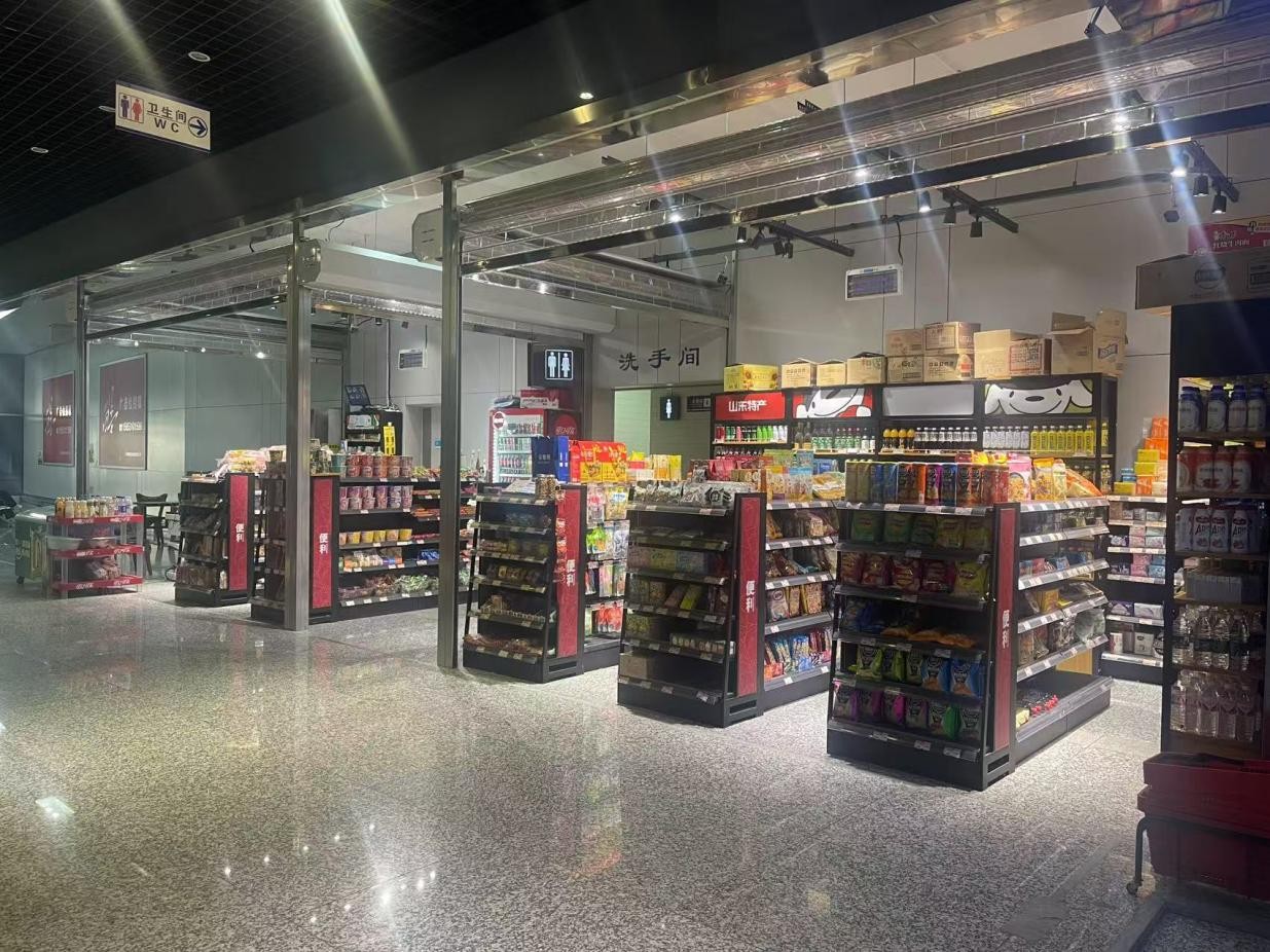 f6315a9a5c1aeec8f4f80089328c8d46.jpg f6315a9a5c1aeec8f4f80089328c8d46.jpg