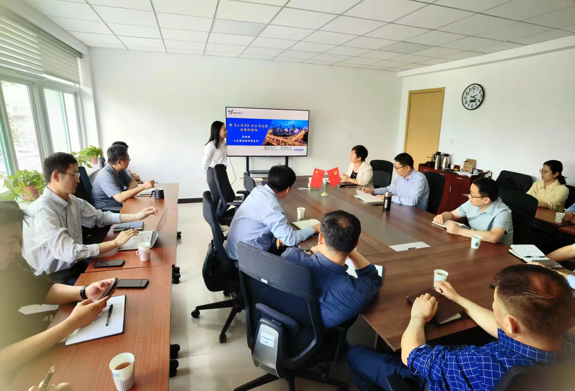 84b72949825d3bda9f111c0480bbbb6d.jpg 84b72949825d3bda9f111c0480bbbb6d.jpg