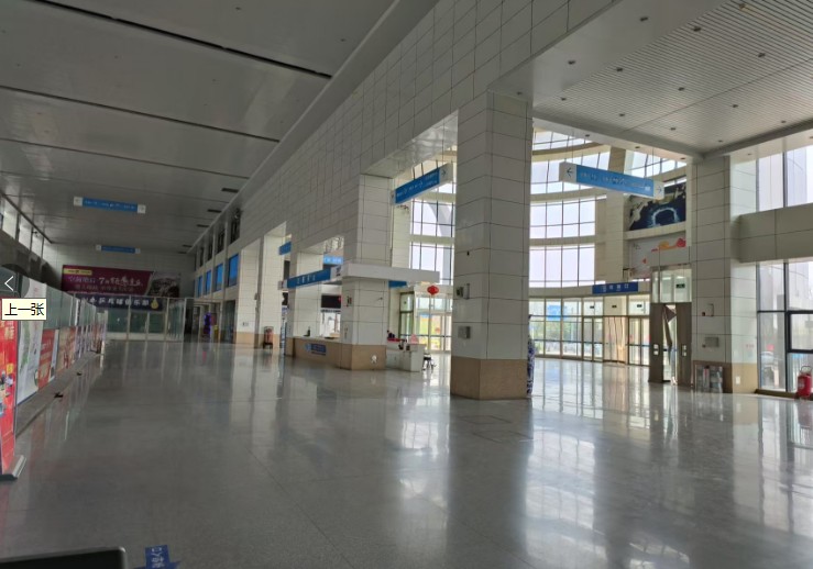 35b3b2efbdcef0d3881cb724f1ac717a.jpg 35b3b2efbdcef0d3881cb724f1ac717a.jpg