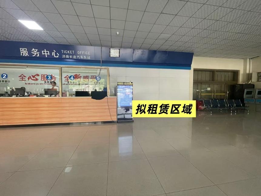 1edd970b9795b60858f9caeac060dbf4.jpg 1edd970b9795b60858f9caeac060dbf4.jpg