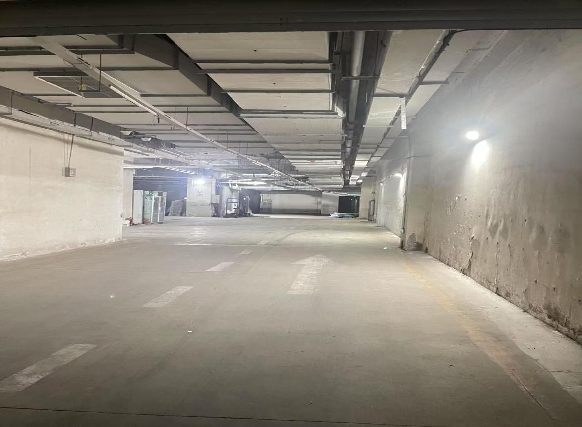 97e62e5eb9de183448d71893f8e6029c.jpg 97e62e5eb9de183448d71893f8e6029c.jpg