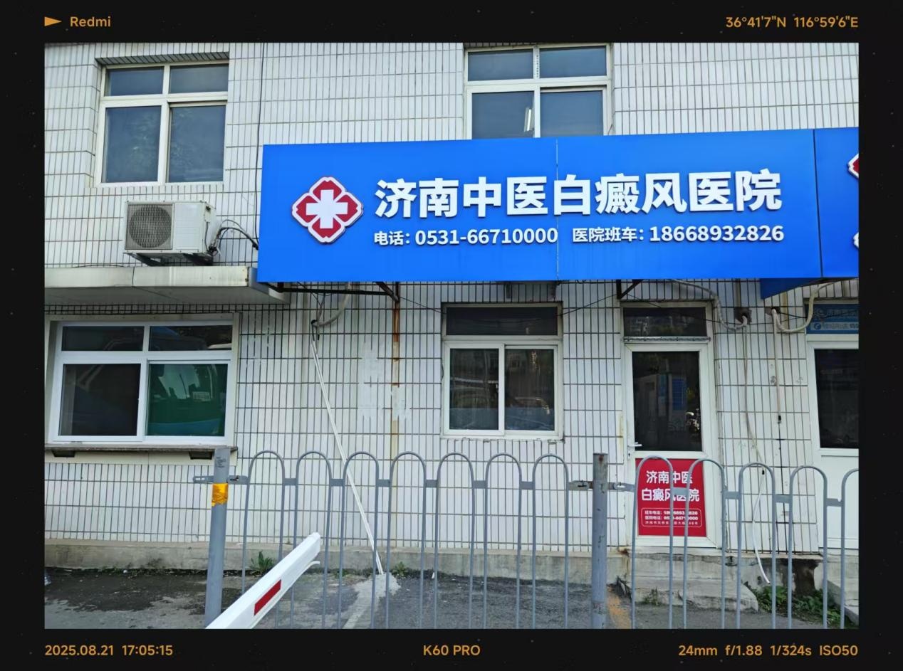 7bee7c19a83839463becf38a463cb0e7.jpg 7bee7c19a83839463becf38a463cb0e7.jpg