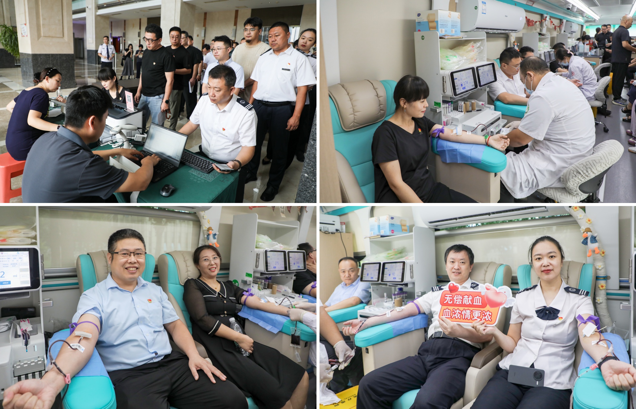 3aff4cb451a113283cbbae88dee86ae3.jpg 3aff4cb451a113283cbbae88dee86ae3.jpg