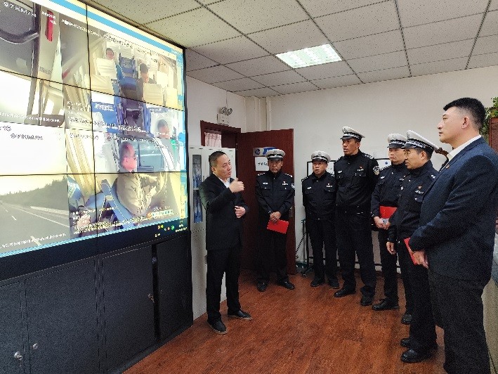 1087c7f8a9ffb9698edbe546abf17d6c.jpg 1087c7f8a9ffb9698edbe546abf17d6c.jpg