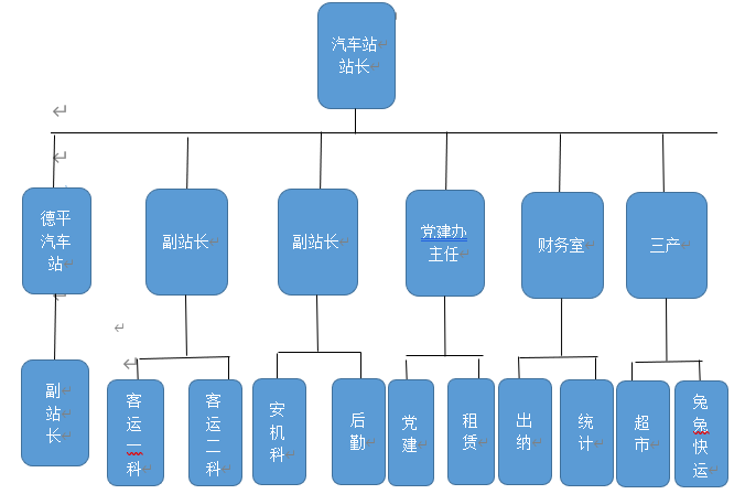 994984e868a2c3d172d89b55a221aae9.png 屏幕截圖 2025-10-31 085410.png