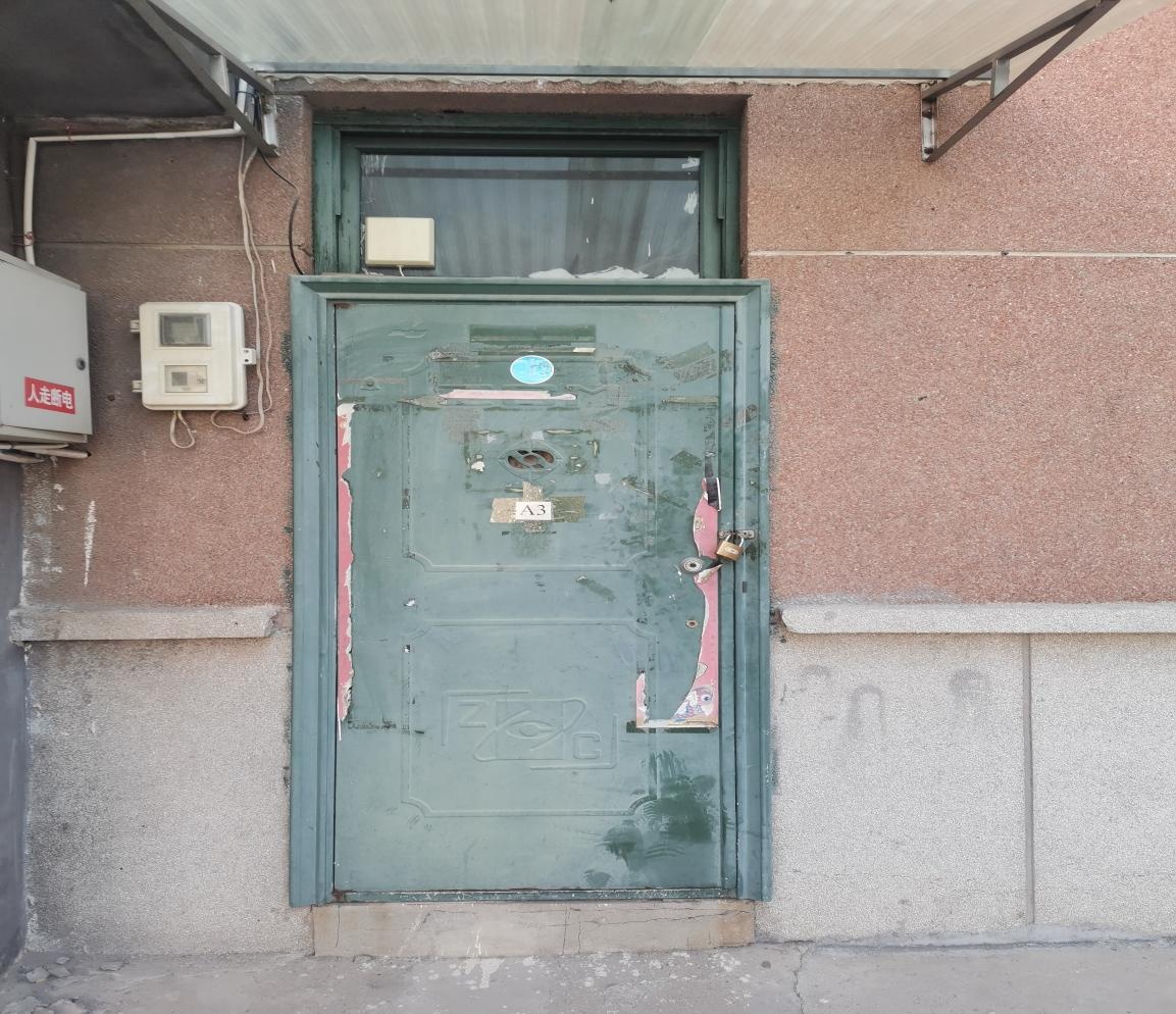 8d75f8e6e009dafd3e26db83099d2a86.jpg 8d75f8e6e009dafd3e26db83099d2a86.jpg