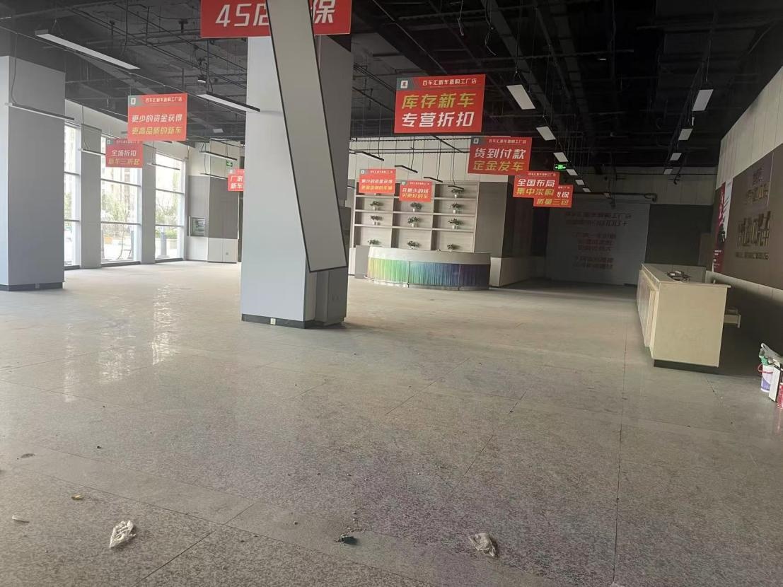 9e7a623955f976702489beb728730147.jpg 9e7a623955f976702489beb728730147.jpg