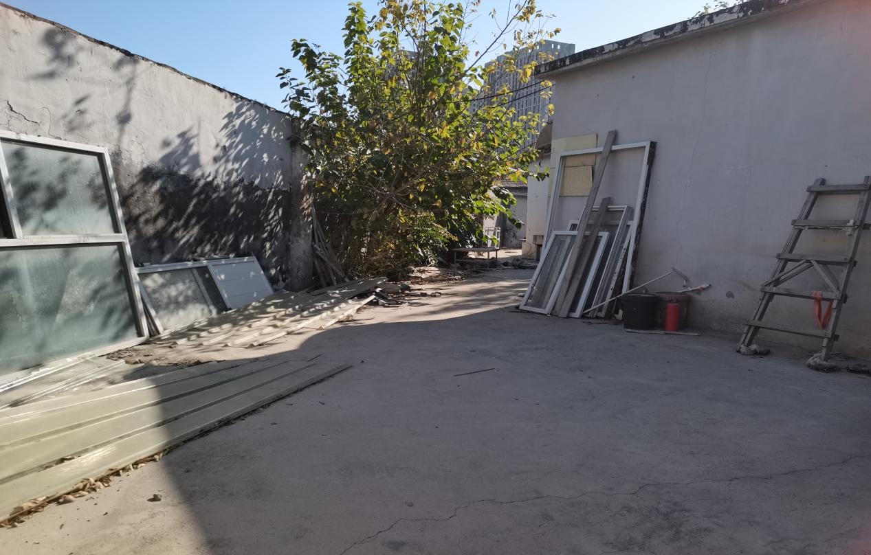 3e91676e6da9c55012c2b95674fa4822.jpg 3e91676e6da9c55012c2b95674fa4822.jpg