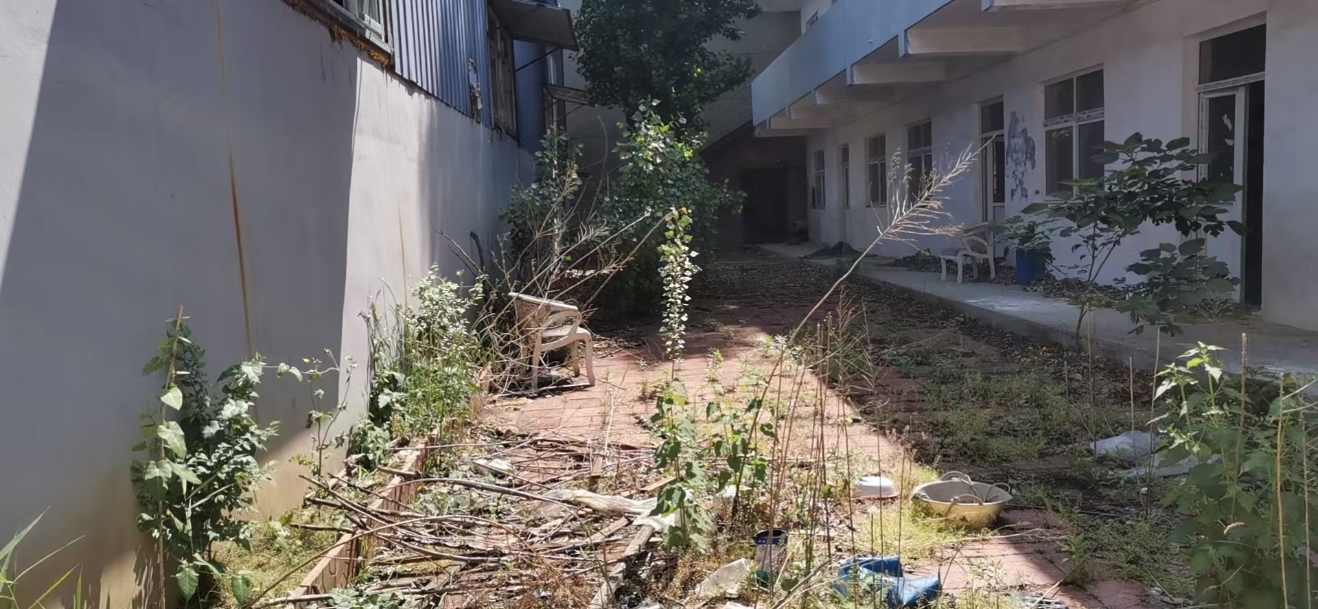 7d8e3b52ab4c3bc78368676f98a92f7e.jpg 7d8e3b52ab4c3bc78368676f98a92f7e.jpg